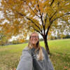 briannabrown257